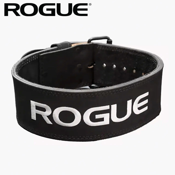 ROGUE Echo 10mm Lifting Belt