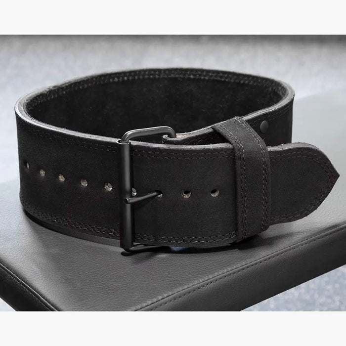 ROGUE Echo 10mm Lifting Belt