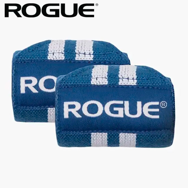 ROGUE Wrist Wraps