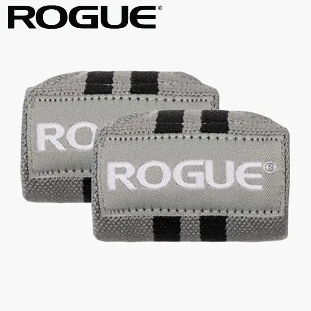 ROGUE Wrist Wraps