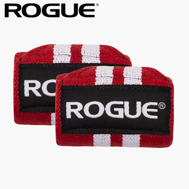 ROGUE Wrist Wraps