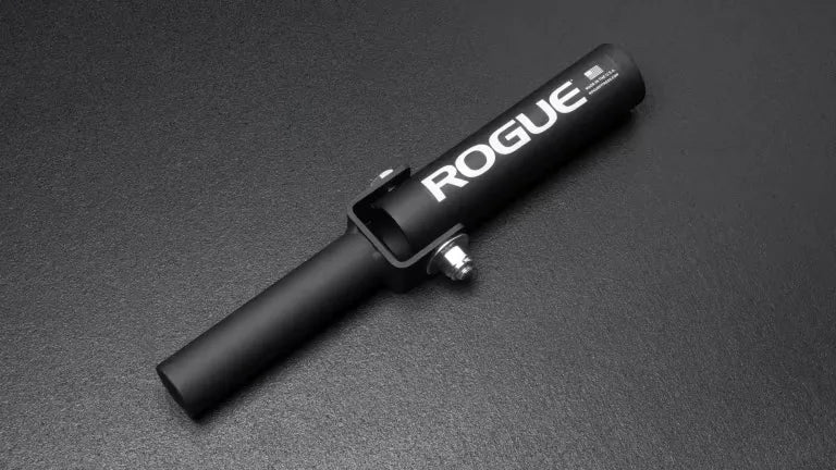 ROGUE ポストランドマイン