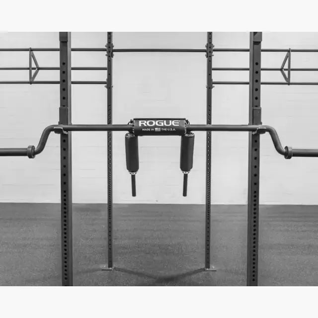 ROGUE SB-1 Safety Squat Bar