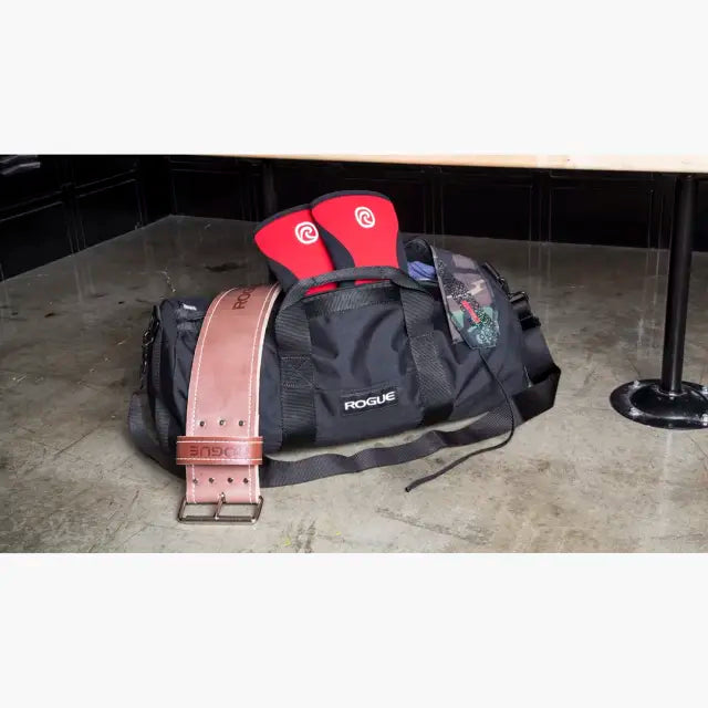 ROGUE GYM BAG