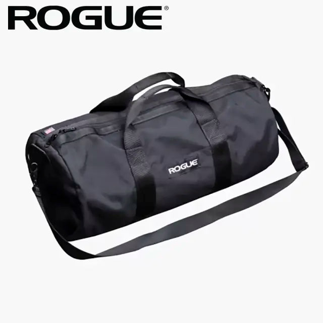 ROGUE ジムバッグ