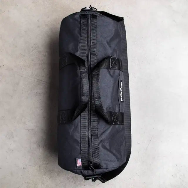 ROGUE GYM BAG