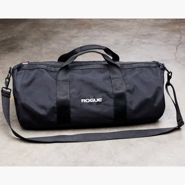 ROGUE GYM BAG