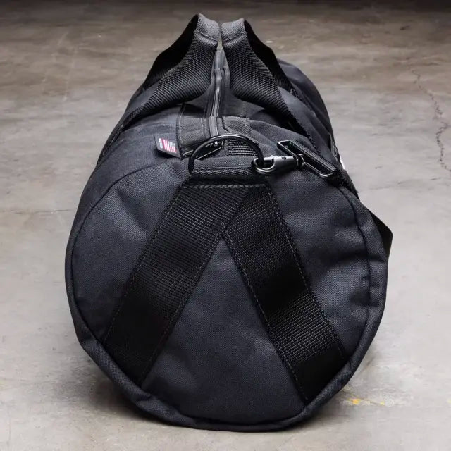 ROGUE GYM BAG