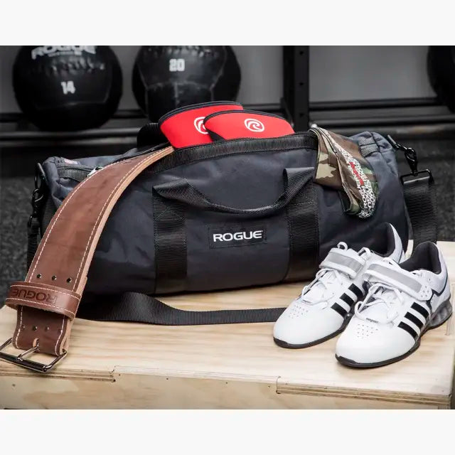 ROGUE GYM BAG