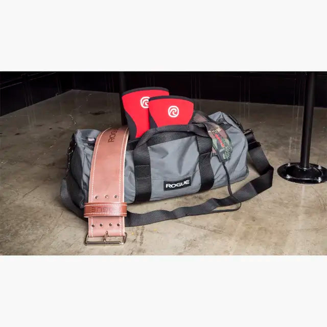 ROGUE GYM BAG