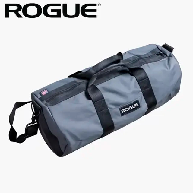 ROGUE GYM BAG