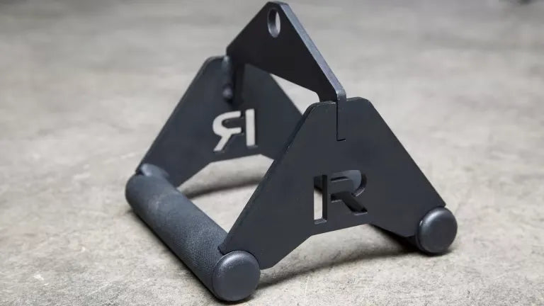 ROGUE Triangle Grip