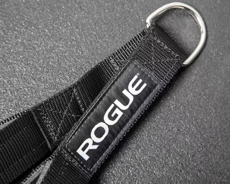 ROGUE トライセップ ストラップ