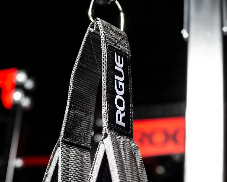 ROGUE TRICEP STRAP