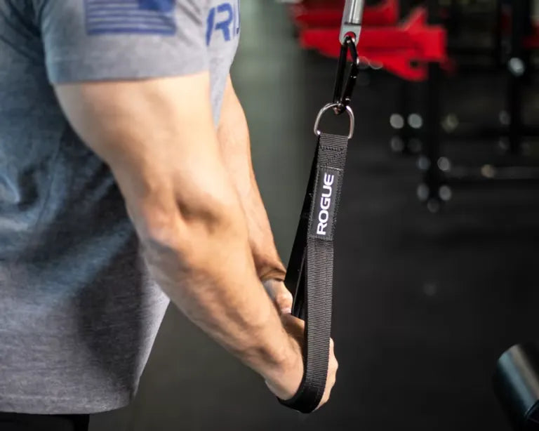 ROGUE TRICEP STRAP