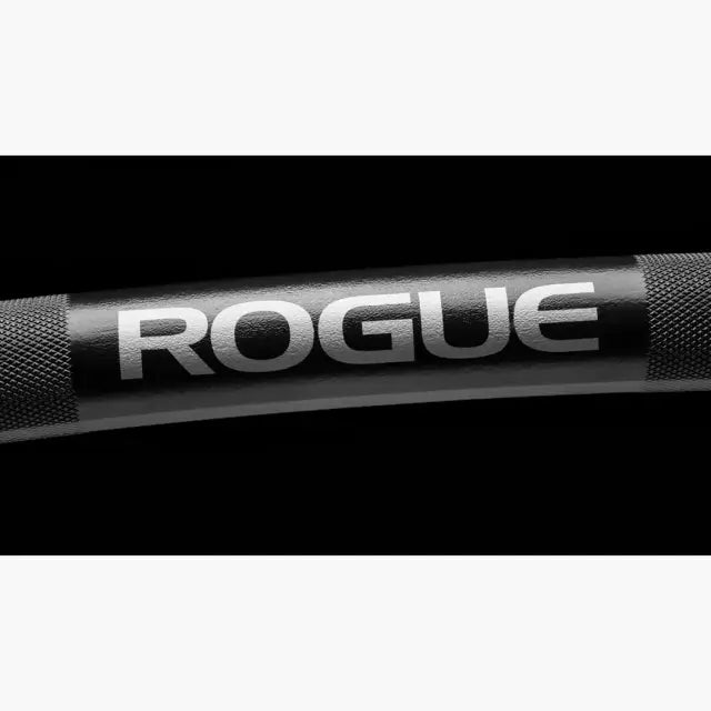 ROGUE CB-4 38mm キャンバーバー