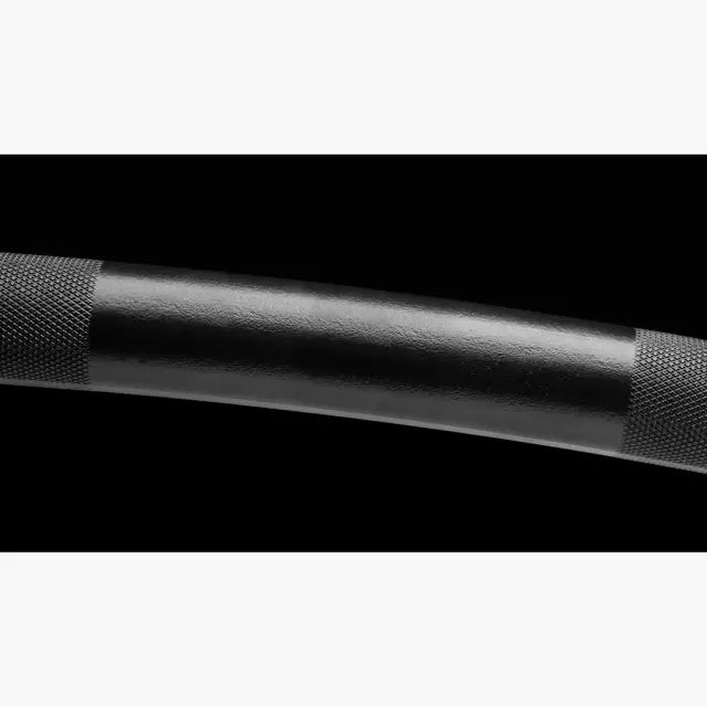 ROGUE CB-4 38mm camber bar