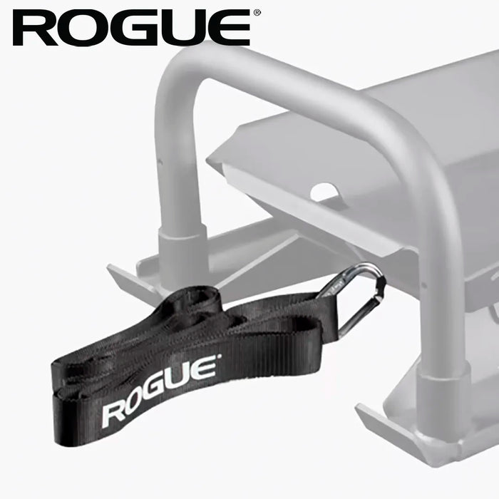 （予約販売商品）ROGUE 16フィート スレッドストラップ [2025年5月頃入荷予定]