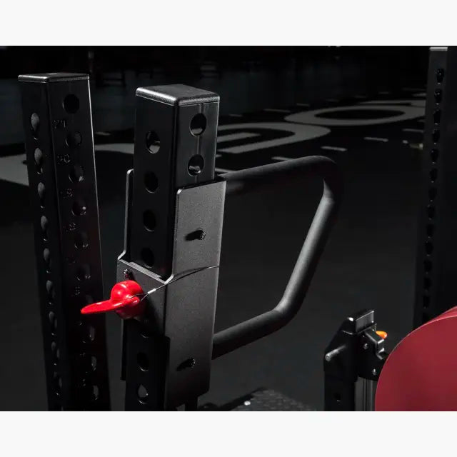 ROGUE Monster Rhino Belt Squat - Standalone (Pre-order)