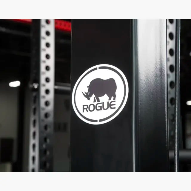 ROGUE Monster Rhino Belt Squat - Standalone (Pre-order)