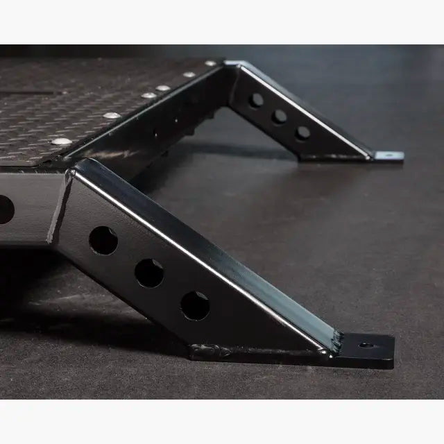 ROGUE Monster Rhino Belt Squat - Standalone (Pre-order)