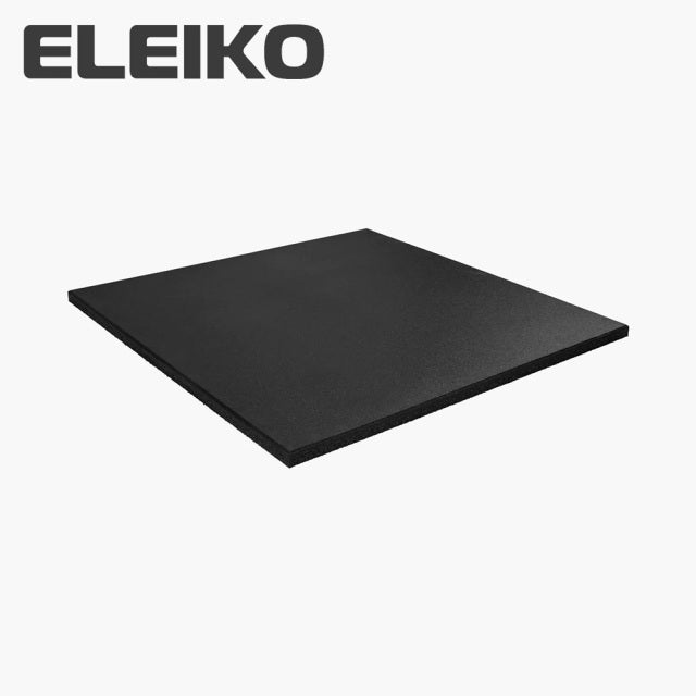 ELEIKO Love Tiller RRT Premium 101cm x 101cm