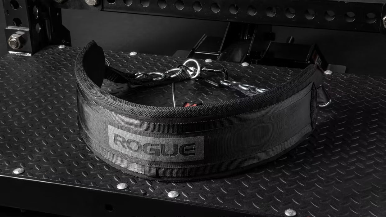 ROGUE Multi Belt