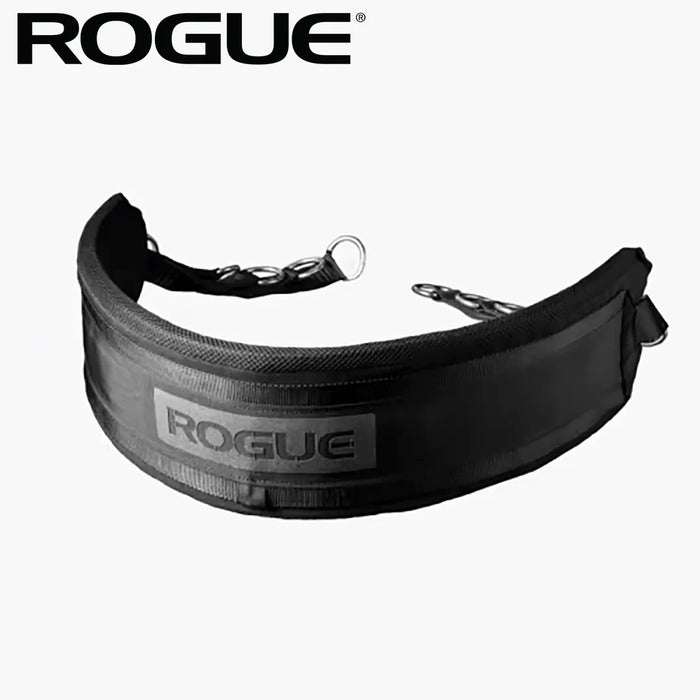 ROGUE マルチベルト