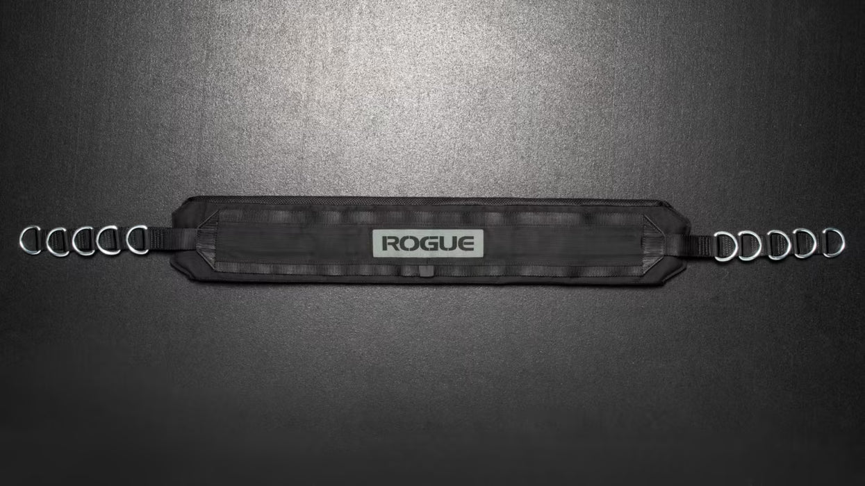 ROGUE Multi Belt