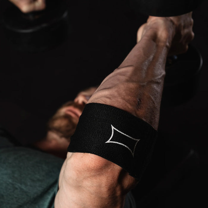 SLINGSHOT Compression Cuff