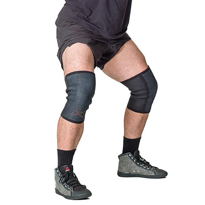 SLINGSHOT Extreme "X" Knee Sleeves