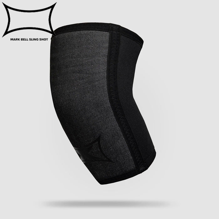 SLINGSHOT Extreme "X" Elbow Sleeves