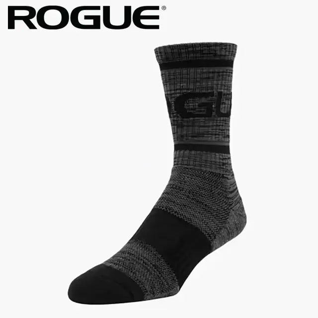 ROGUE socks