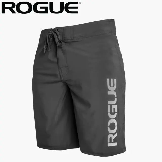 ROGUE BOARD SHORTS