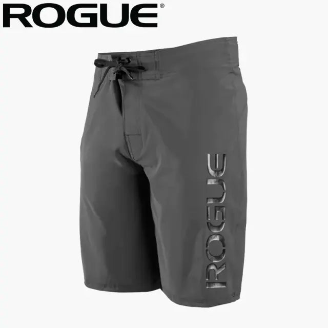 ROGUE BOARD SHORTS