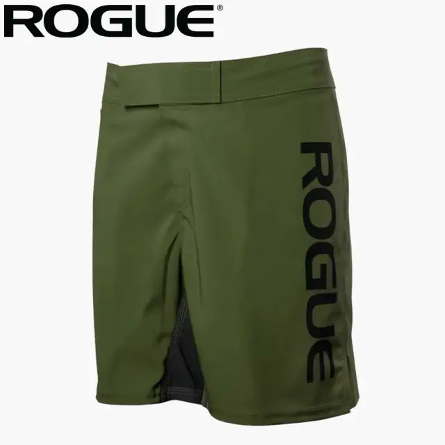 ROGUE Fight Shorts 2.0