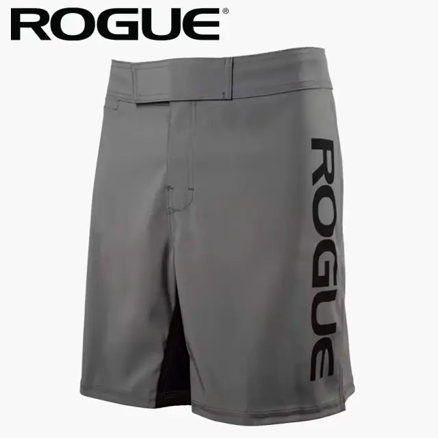 ROGUE Fight Shorts 2.0