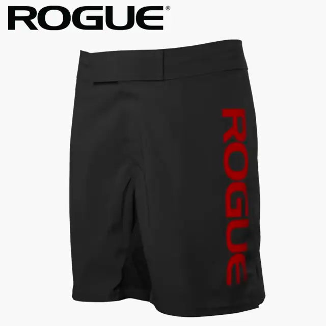 ROGUE Fight Shorts 2.0