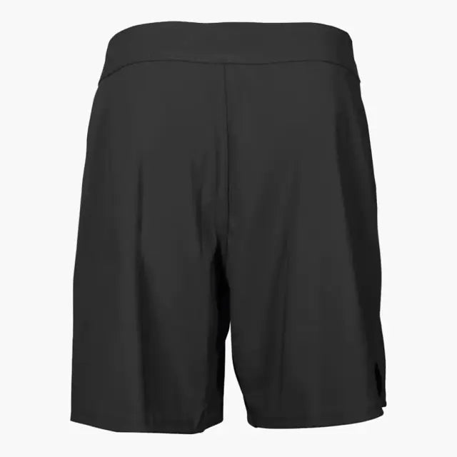 ROGUE Fight Shorts 2.0