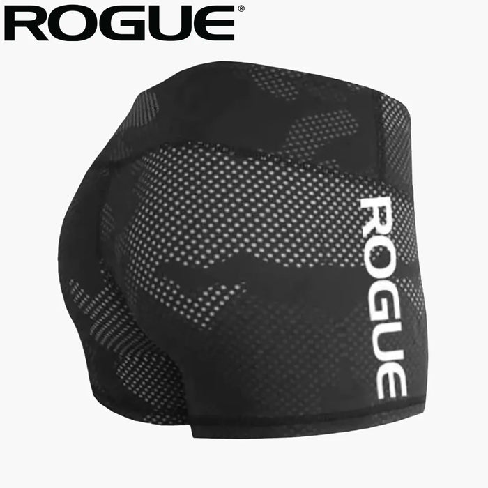 ROGUE Booty Shorts