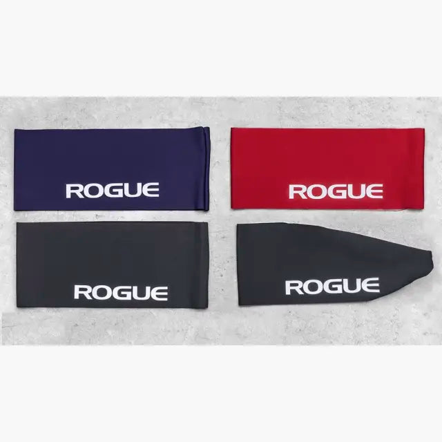 ROGUE ヘッドバンド