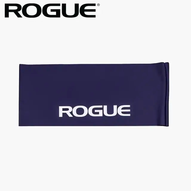 ROGUE HEADBAND