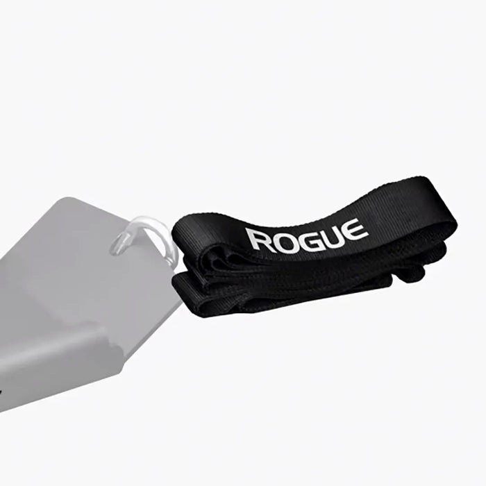 （予約販売商品）ROGUE 16フィート スレッドストラップ [2025年5月頃入荷予定]