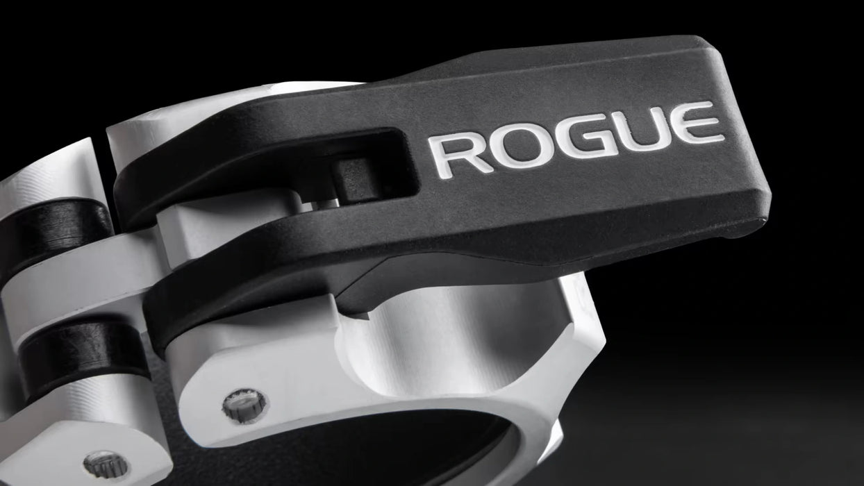 ROGUE USA アルミニウムカラー