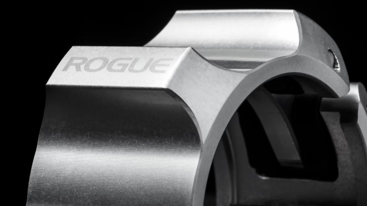 ROGUE USA アルミニウムカラー