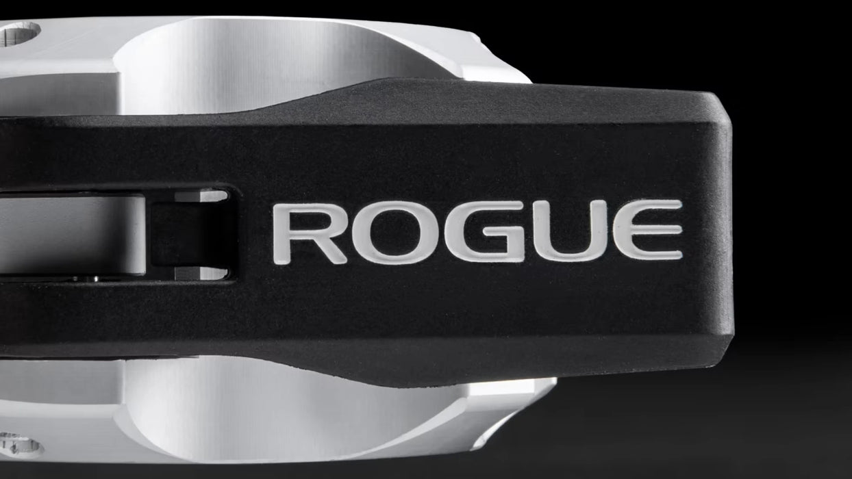 ROGUE USA アルミニウムカラー