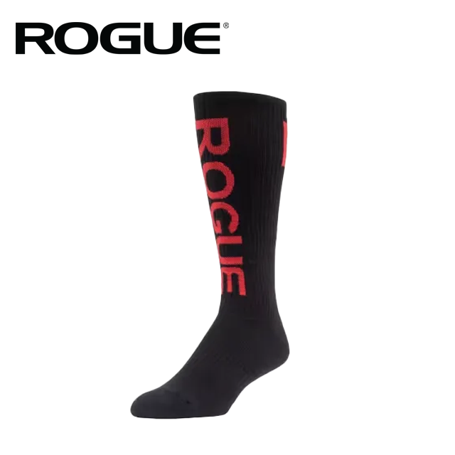 ROGUE アスレチックソックス（2025年春頃入荷予定）