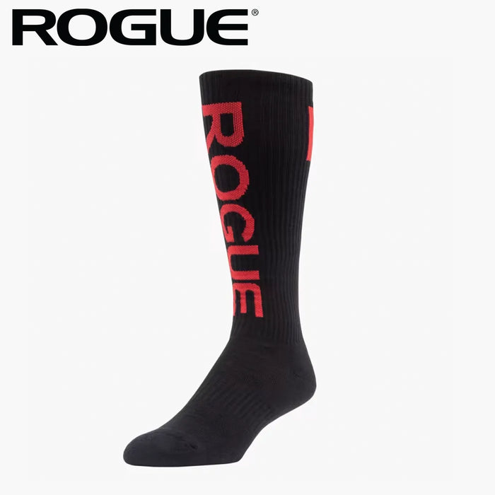 ROGUE アスレチックソックス（2025年春頃入荷予定）