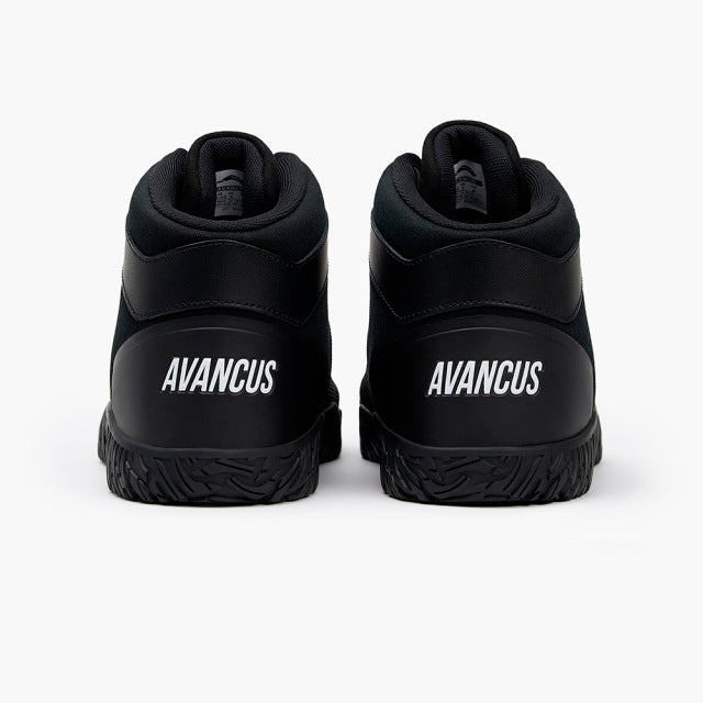 AVANCUS Apex Power V2.0 High Top [Closeout]