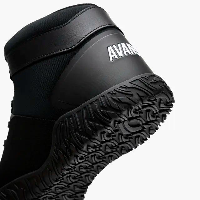 AVANCUS Apex Power V2.5 High Top